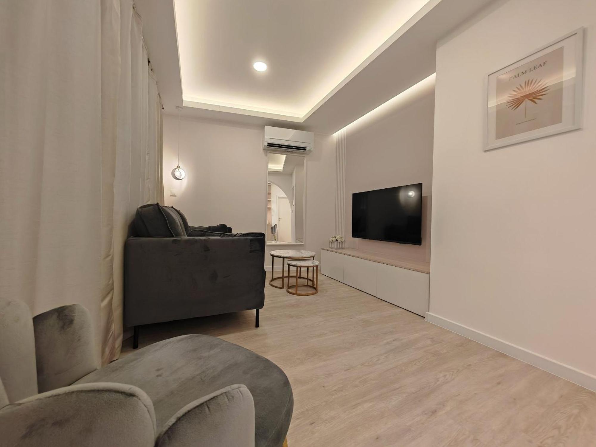 Apartments Mateo Vodice Zewnętrze zdjęcie