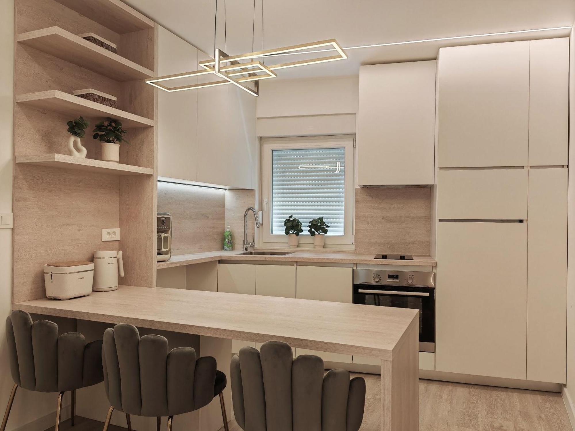 Apartments Mateo Vodice Zewnętrze zdjęcie