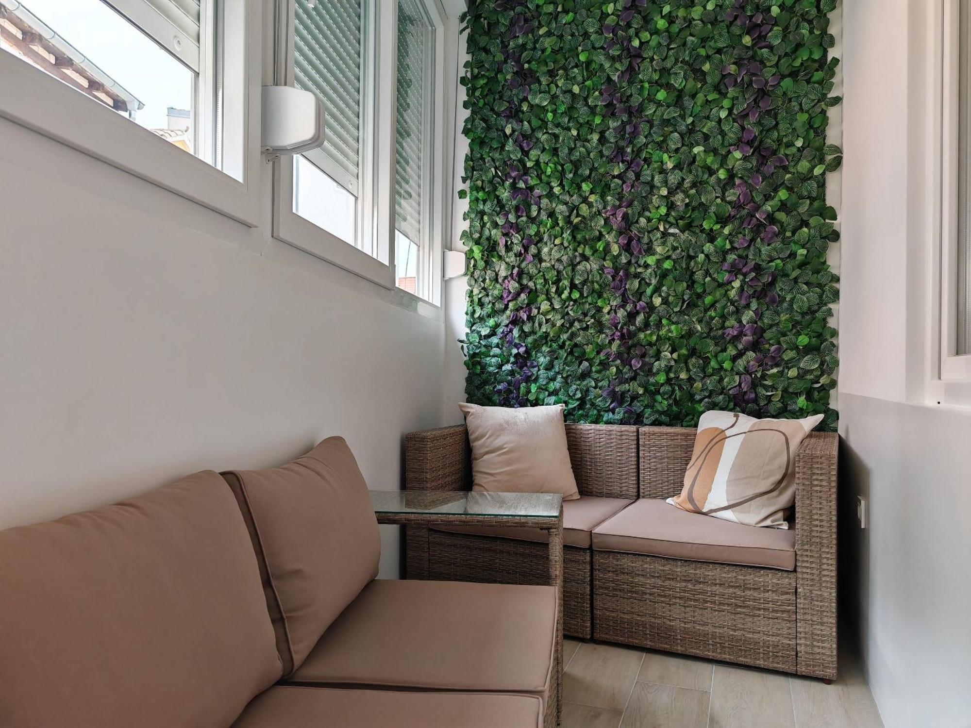 Apartments Mateo Vodice Zewnętrze zdjęcie
